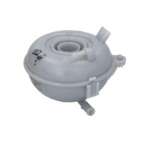 Acquista Serbatoio compensazione refrigerante da THERMOTEC DBW018TT a buon mercato per soli 28,10 €