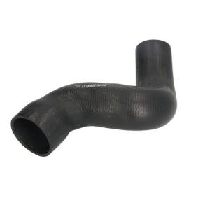 Ladeluftschlauch DCW056TT von THERMOTEC günstig für 17,43 € online kaufen