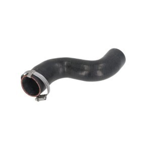 Ladeluftschlauch DCW057TT von THERMOTEC günstig für 6,48 € online kaufen