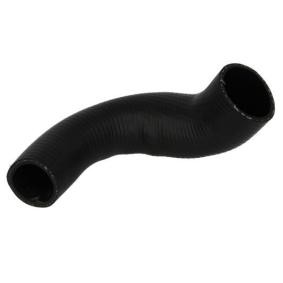 Ladeluftschlauch DCW058TT von THERMOTEC günstig für 10,83 € online kaufen