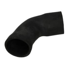 Ladeluftschlauch DCW084TT von THERMOTEC günstig für 15,00 € online kaufen