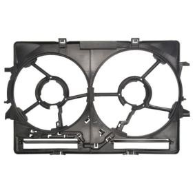 Køb Udluftning, ventilator af THERMOTEC DHA001TT til den lave pris 600,57 DKK