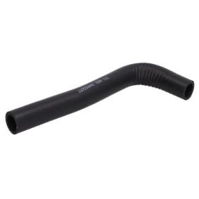 Osta Jäähdyttimen letku THERMOTEC:llä DW0550TT edullisesti hintaan 8,97 €