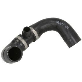 Compre Tubo de radiador de THERMOTEC online para 4 Gran Coupe (F36) a preços moderados