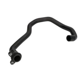 Heizungsschlauch DWB216TT von THERMOTEC günstig für 23,81 € online kaufen