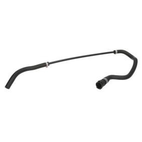 Heizungsschlauch DWB244TT von THERMOTEC günstig für 20,83 € online kaufen