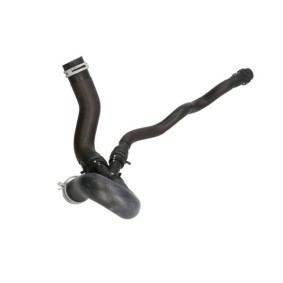 Kühlerschlauch für LEXUS von THERMOTEC