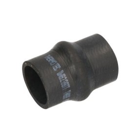 Kühlerschlauch DWB298TT von THERMOTEC günstig für 16,39 € online kaufen