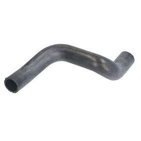 Osta Ahdinletku THERMOTEC:llä DWF238TT edullisesti hintaan 12,96 €