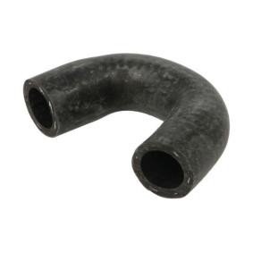 Compre Tubo de radiador de THERMOTEC online para SPRINTER 4,6-t Autocarro a preços moderados