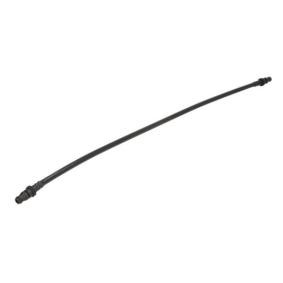 Heizungsschlauch DWM173TT von THERMOTEC günstig für 11,87 € online kaufen