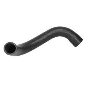 Kühlerschlauch DWW402TT von THERMOTEC günstig für 11,56 € online kaufen
