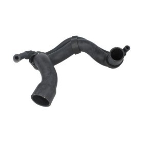 Kühlerschlauch DWW414TT von THERMOTEC günstig für 6,03 € online kaufen