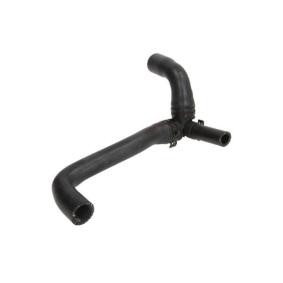 Kühlerschlauch DWW420TT von THERMOTEC günstig für 12,00 € online kaufen