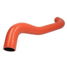 Ladeluftschlauch SI-IV30 von THERMOTEC günstig für 81,67 € online kaufen