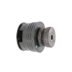 Lagerung, Hilfsrahmen / Aggregateträger J51070CYMT von YAMATO günstig für 21,39 € online kaufen
