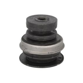 Lagerung, Hilfsrahmen / Aggregateträger J51070EYMT von YAMATO günstig für 23,32 € online kaufen