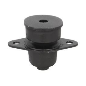 Lagerung, Hilfsrahmen / Aggregateträger J51070FYMT von YAMATO günstig für 24,09 € online kaufen