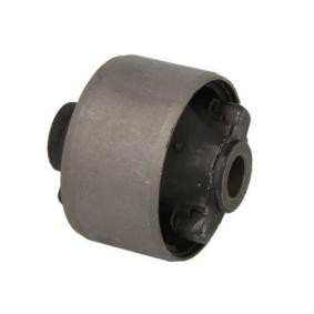 Buchse, Achsschenkelbolzen J57001AYMT SUBARU von YAMATO