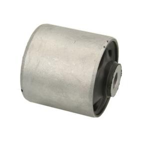 Köp Fäste, differential av YAMATO J58006AYMT till det låga priset 322,90 kr