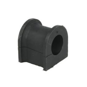 Acquista Gommino barra stabilizzatrice da YAMATO J78015YMT a buon mercato per soli 4,11 €