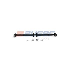 Spurstange für VOLVO von AUGER