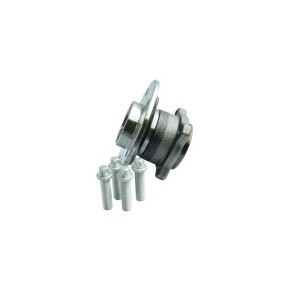 Radlagersatz 86110194 von PowerMax günstig für 81,21 € online kaufen