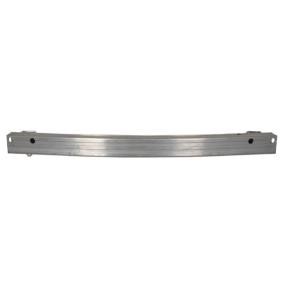 Acquista Traversa paraurti da BLIC 5502-00-0941980P a buon mercato per soli 270,86 €