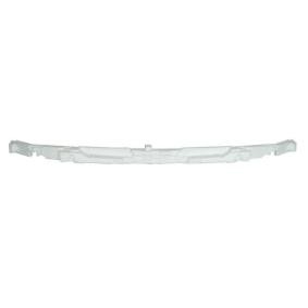 Comprar Soporte, parachoques de BLIC 5502-00-8167942P a bajo precio de 30,55 €