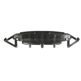 Comprar Soporte, parachoques de BLIC 5502-00-8167943P a bajo precio de 42,12 €