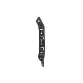 Acquista Supporto, Paraurti da BLIC 5504-00-0941931P a buon mercato per soli 6,16 €