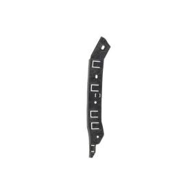 Acquista Supporto, Paraurti da BLIC 5504-00-0941932P a buon mercato per soli 6,69 €