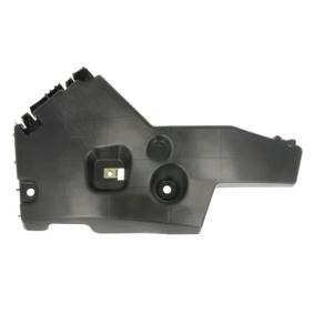 Acquista Supporto, Paraurti da BLIC 5504-00-6088931P a buon mercato per soli 38,85 €