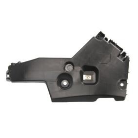 Acquista Supporto, Paraurti da BLIC 5504-00-6088932P a buon mercato per soli 38,51 €