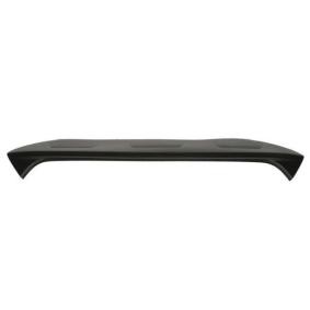 Compre Spoiler da BLIC 5511-00-2579221P a um preço baixo por 122,48 €