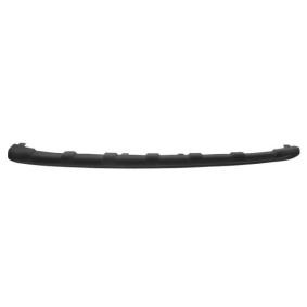 Spoilerlippe 5511-00-3296221P KIA von BLIC