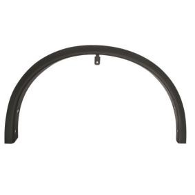 Acquista Modanatura decorativa / protettiva, Parafango da BLIC 5703-08-1681376P a buon mercato per soli 55,66 €