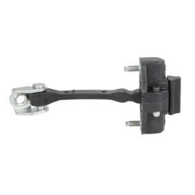 Türfeststeller 6004-00-0183P von BLIC günstig für 19,34 € online kaufen