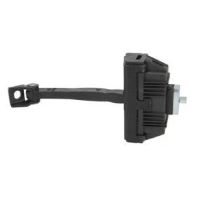 Achetez des Porte arrière de chez BLIC en ligne pour 5 Berline (E60) à prix modérés