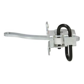 Achetez des Porte arrière de chez BLIC en ligne pour 7 (E38) à prix modérés