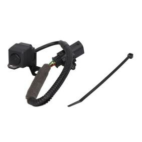 Einparkhilfe 6006-00-0022P von BLIC günstig für 157,16 € online kaufen