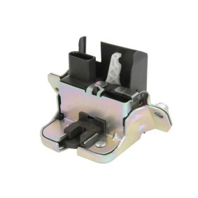 Acquista Serratura sportello da BLIC 6010-01-055449P a buon mercato per soli 96,46 €