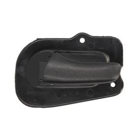 Compre Pega de porta da BLIC 6010-04-004409P a um preço baixo por 6,03 €