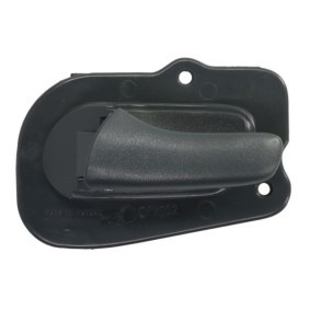 Compre Pega de porta da BLIC 6010-04-004409PP a um preço baixo por 6,31 €