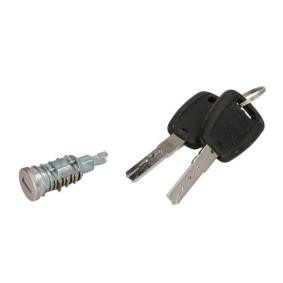 Osta Lukkosylinteri BLIC:llä 6010-07-038427P edullisesti hintaan 22,61 €