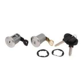 Schließzylindersatz 6010-07-039427P von BLIC günstig für 27,48 € online kaufen