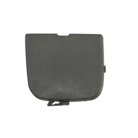 Comprar Manecilla de puerta, equipamiento habitáculo de BLIC 6010-08-036419LP a bajo precio de 4,91 €