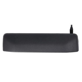 Comprar Manecilla de puerta de BLIC 6010-16-023401P a bajo precio de 11,52 €