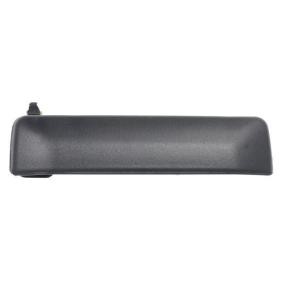 Comprar Manecilla de puerta de BLIC 6010-16-023402P a bajo precio de 12,00 €