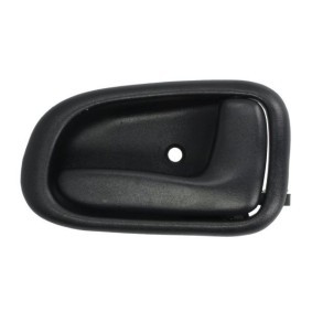 Osta Oven kahva BLIC:llä 6010-19-002408P edullisesti hintaan 6,47 €